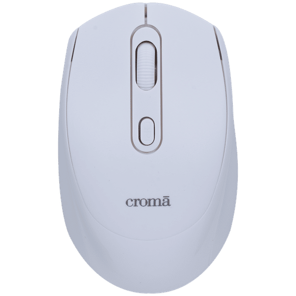 Electronic mice online